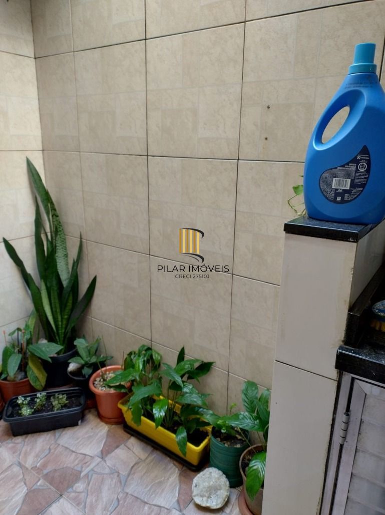 Apartamento 3 dormitórios no bairro Higienópolis
