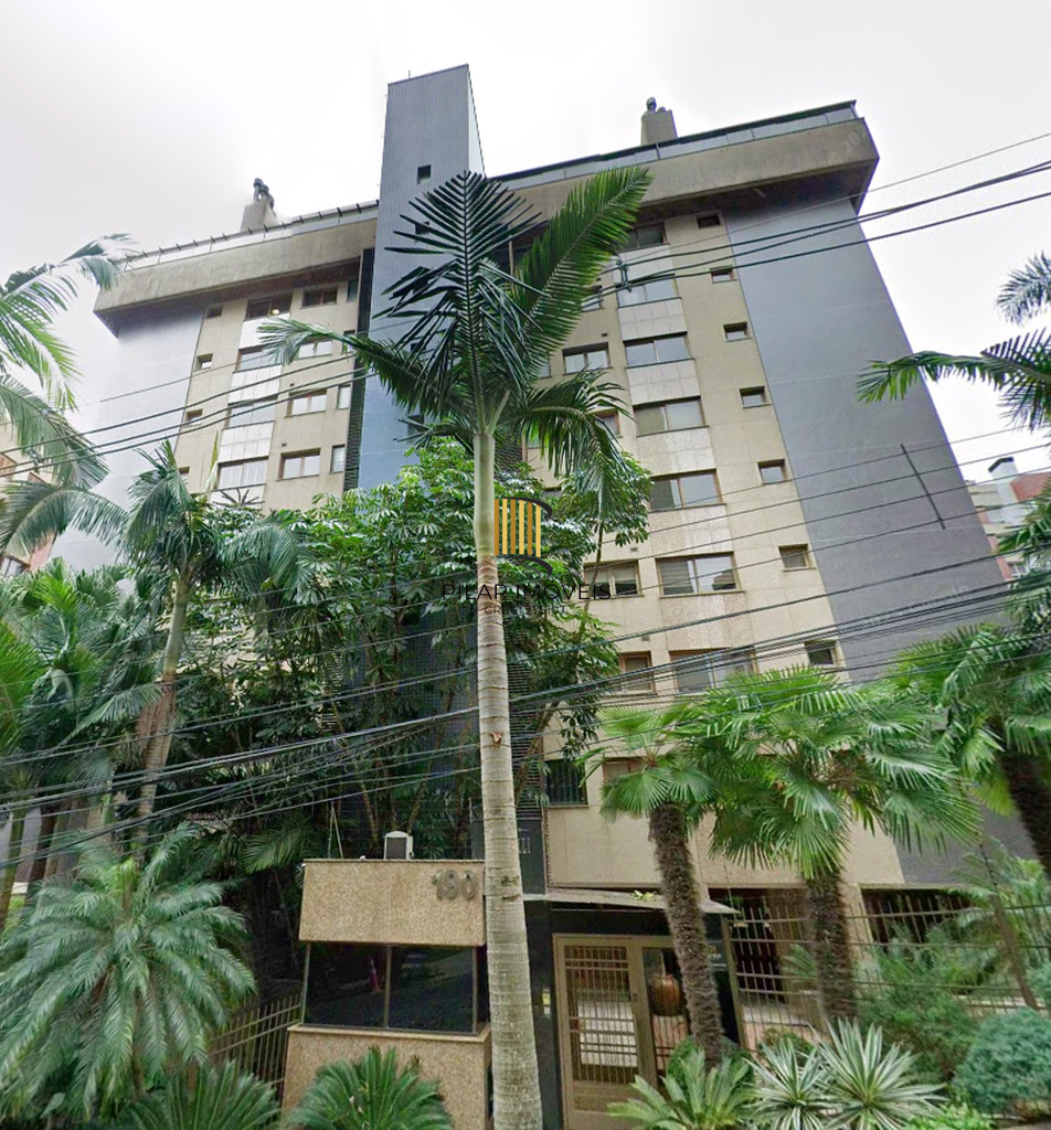 Apartamento 4 dormitórios no bairro Bela Vista - Pilar Imóveis