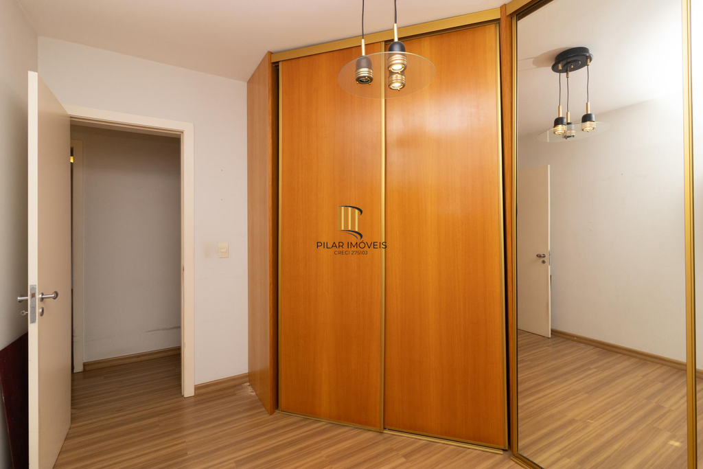 Apartamento 3 dormitórios no bairro Moinhos de Vento