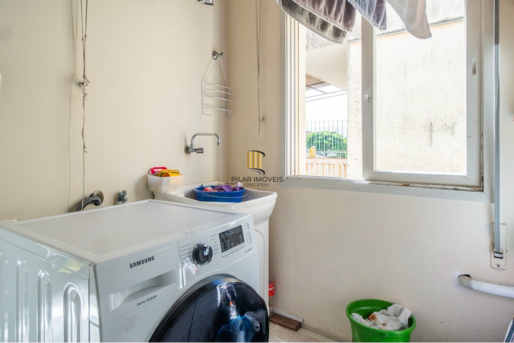 Apartamento 3 dormitórios no bairro Medianeira