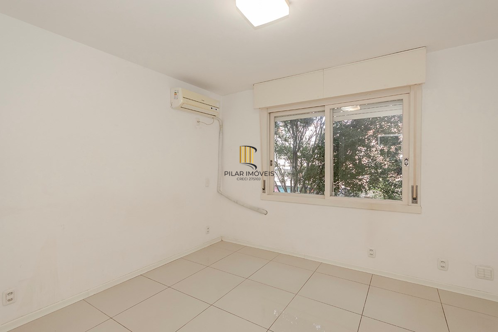 Apartamento 3 dormitórios no bairro Auxiliadora