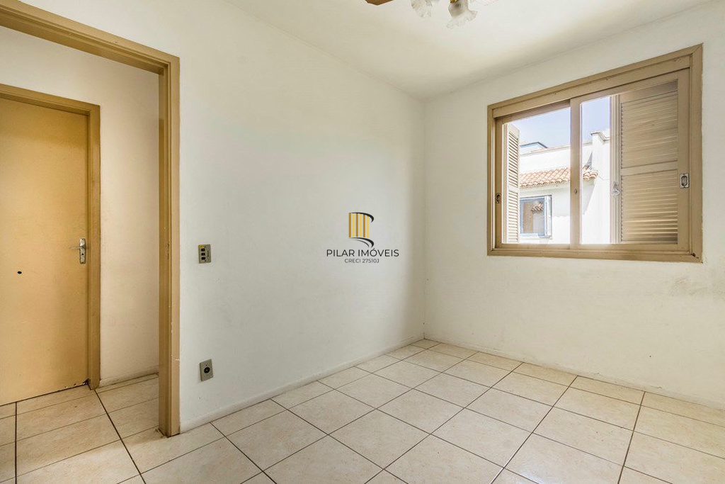 Apartamento 2 dormitórios no bairro Partenon