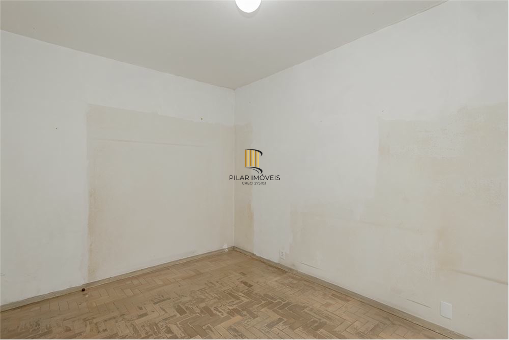 Apartamento 2 dormitórios no bairro Centro Histórico