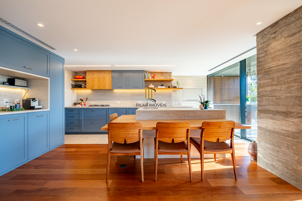 Apartamento 3 dormitórios no bairro Petrópolis