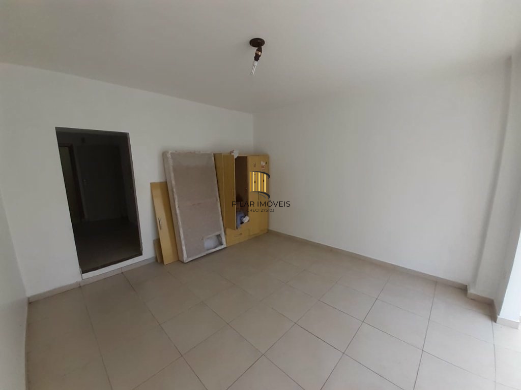 Apartamento 1 dormitório no bairro Centro Histórico