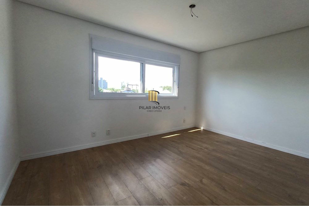 Apartamento 2 dormitórios no bairro Vila Ipiranga