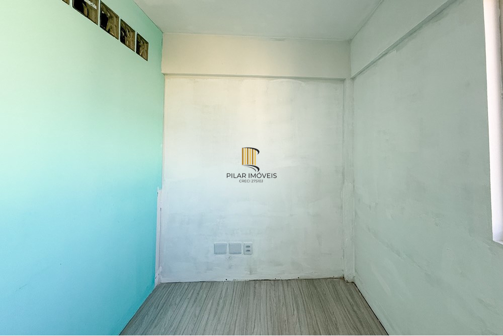 Sala Comercial no bairro Centro