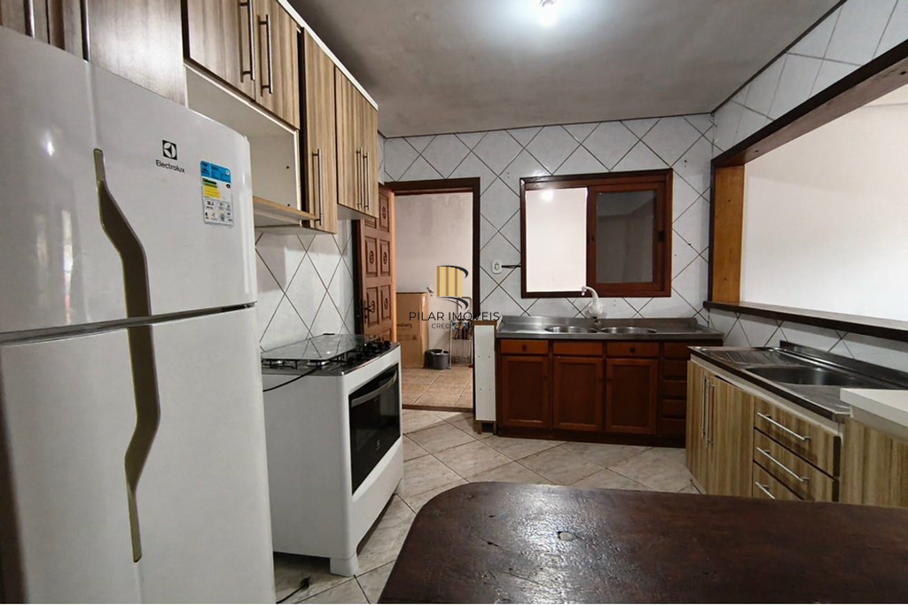 Loja no bairro Bela Vista