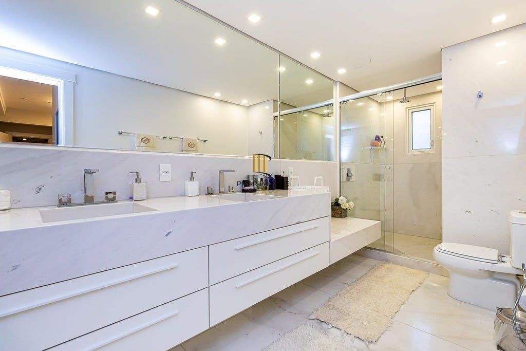 Apartamento 3 dormitórios no bairro Bela Vista