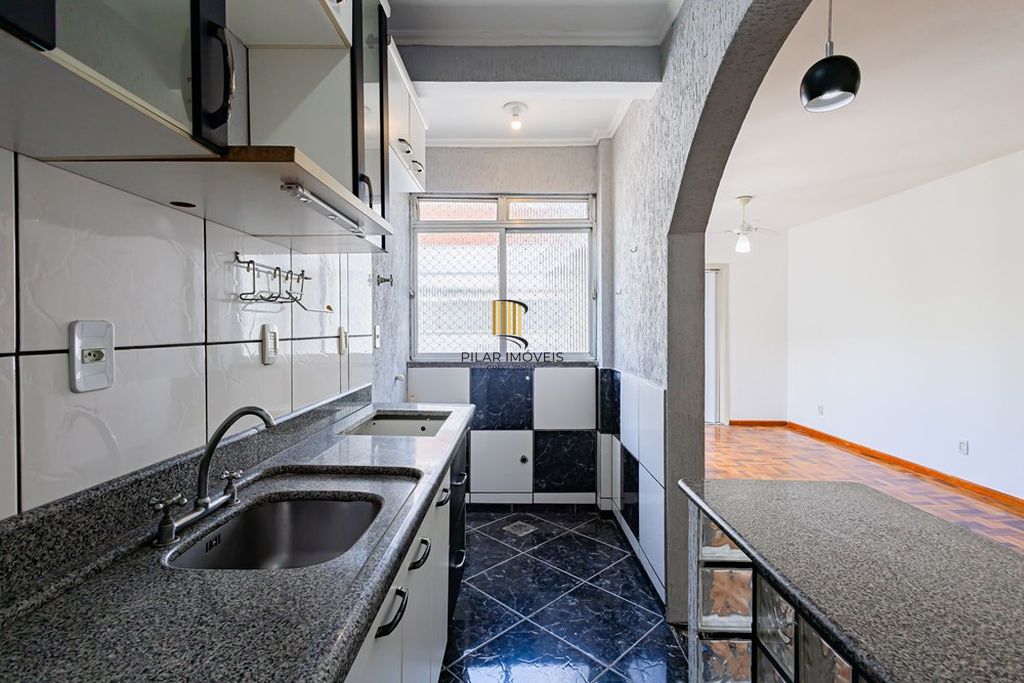 Studio 1 dormitório no bairro Vila Ipiranga