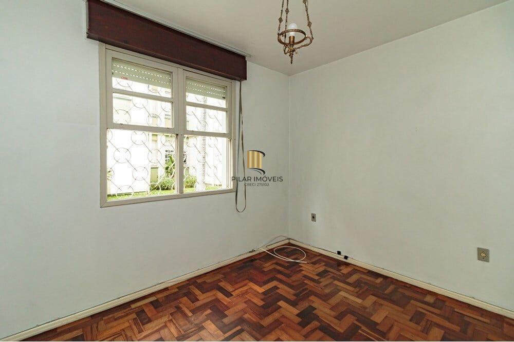 Apartamento 2 dormitórios no bairro Santa Maria Goretti