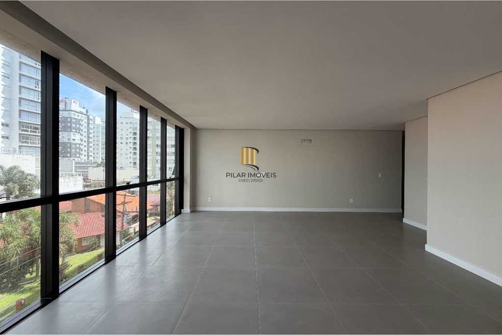 Apartamento 3 dormitórios no bairro Navegantes