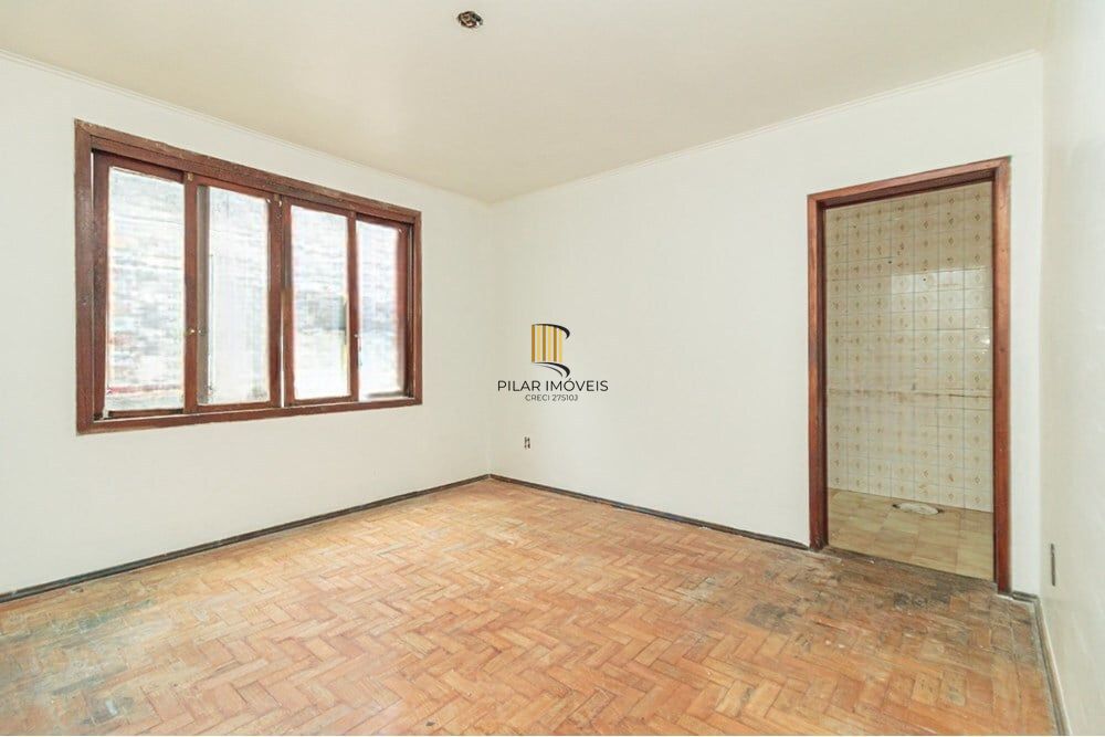 Apartamento 2 dormitórios no bairro Higienópolis