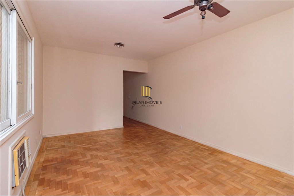 Apartamento 3 dormitórios no bairro Centro Histórico