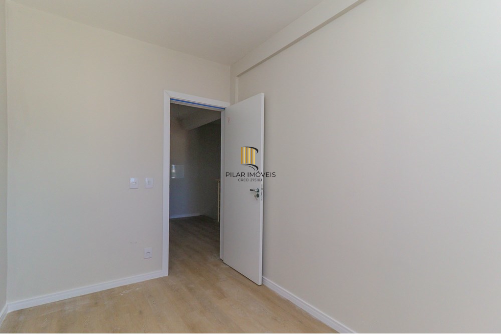 Casa 3 dormitórios no bairro Ipanema