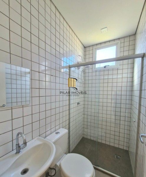 Casa no Cond Caminho do Verde II, com 03 dorm, sendo 01 suite, 98m2 e 02 vagas