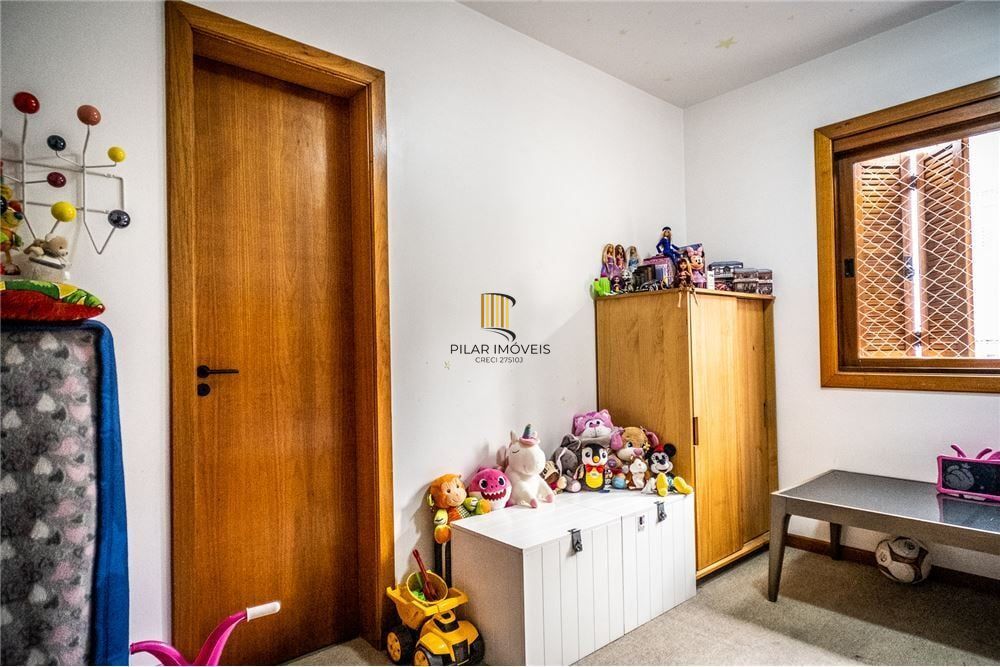 Apartamento 2 dormitórios no bairro Petrópolis