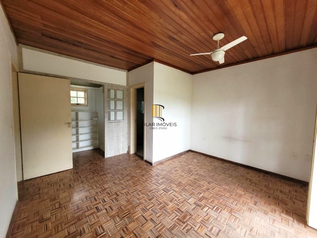 Fazenda no bairro Branquinha