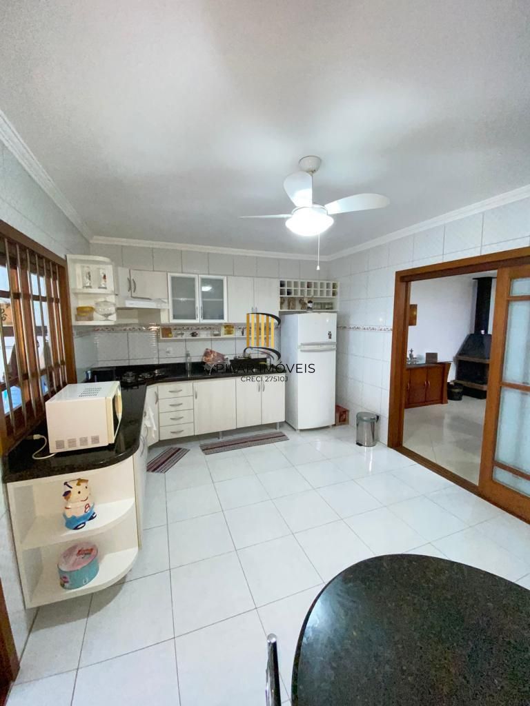 Casa 2 dormitórios no bairro Sarandi