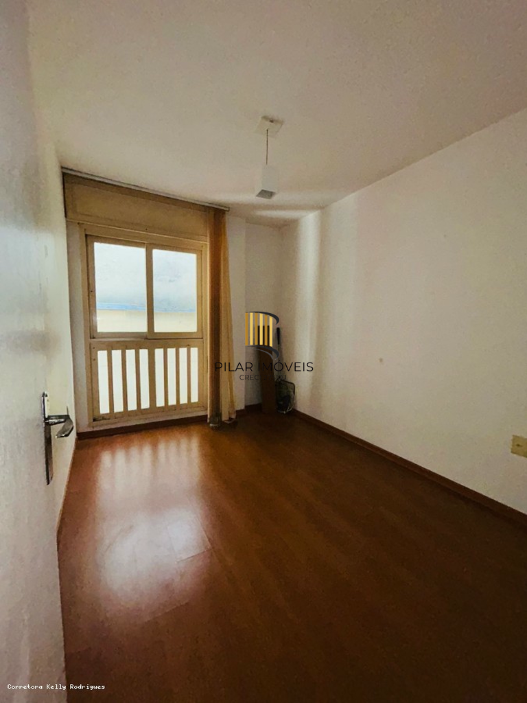 Apartamento 2 dormitórios no bairro Medianeira