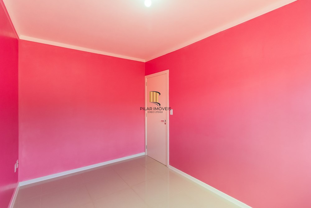 Casa 3 dormitórios no bairro Nossa Senhora das Graças