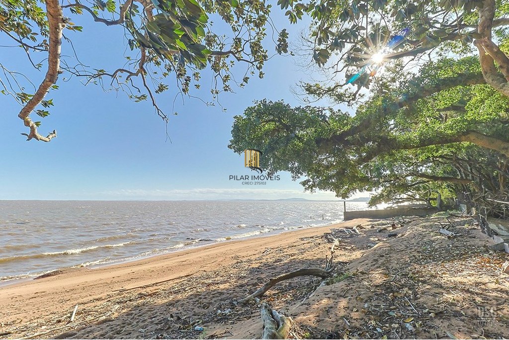 Casa de Condomínio 3 dormitórios no bairro Vila Conceição