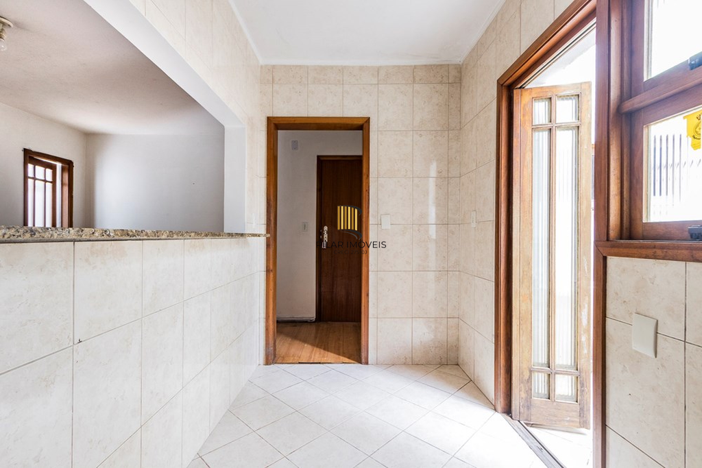 Apartamento 1 dormitório no bairro Cidade Baixa