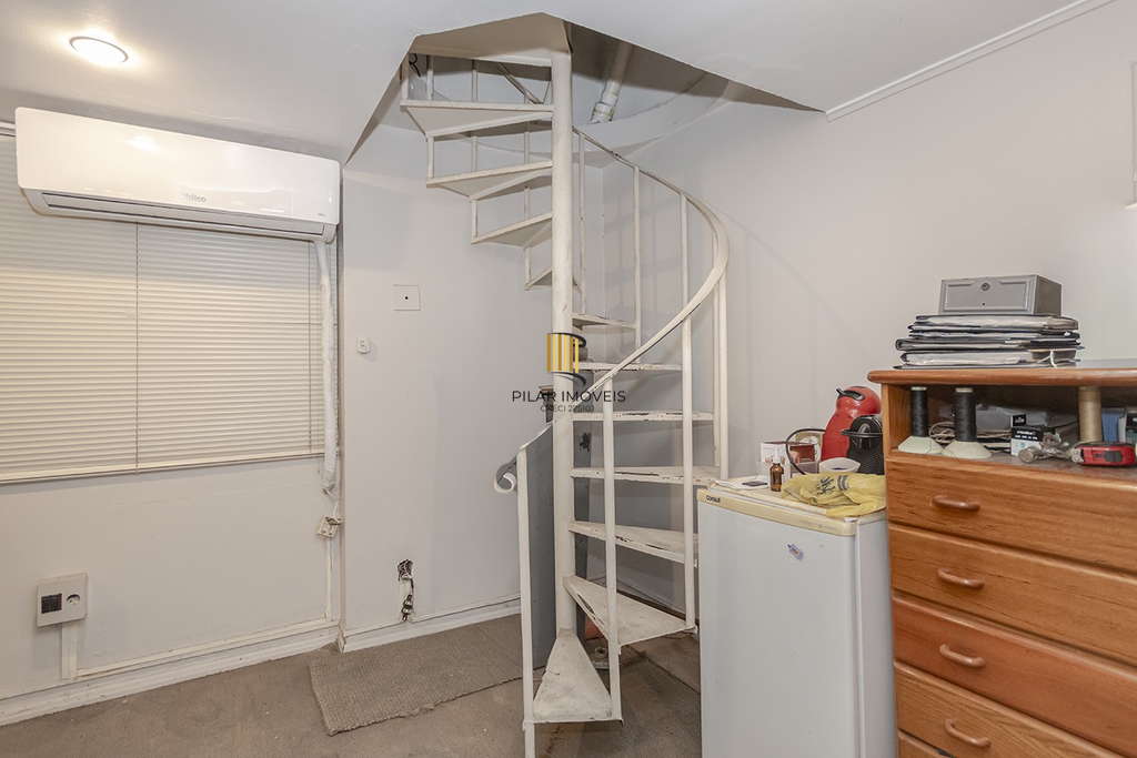 Loja no bairro Rio Branco