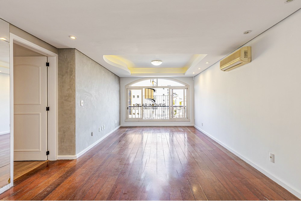 Apartamento 3 dormitórios no bairro Mont Serrat