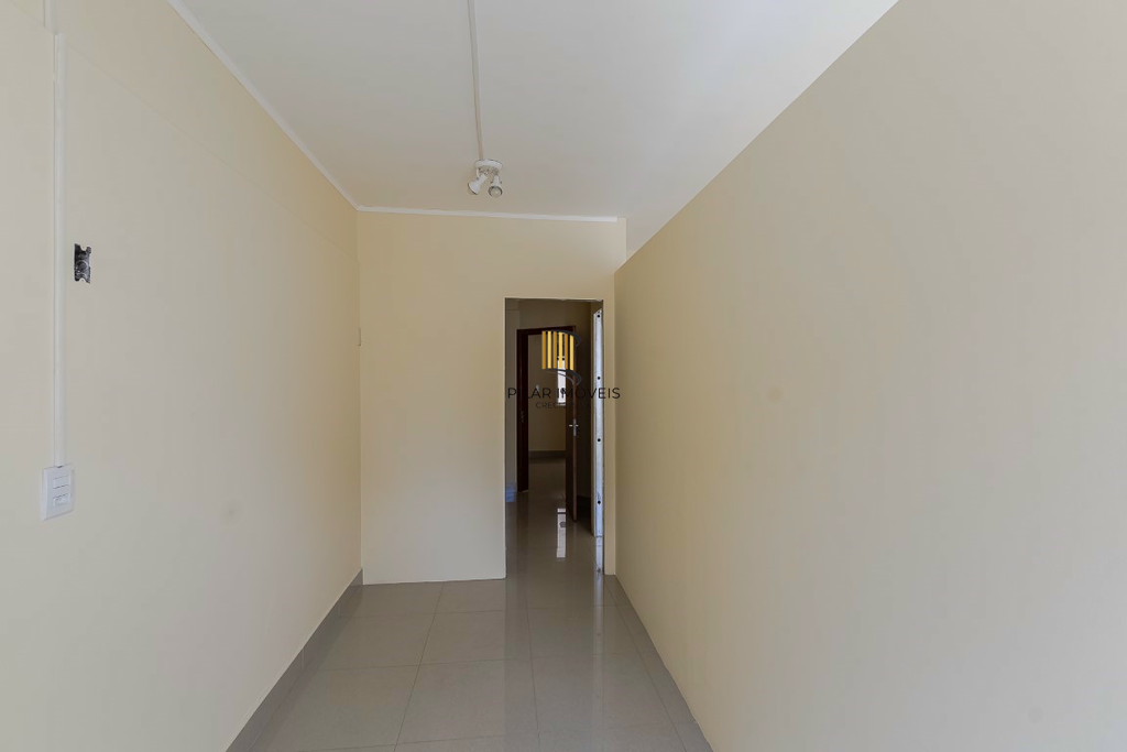 Sala Comercial no bairro Menino Deus