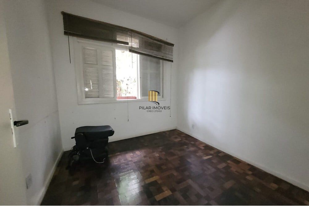 Apartamento 3 dormitórios no bairro Rio Branco