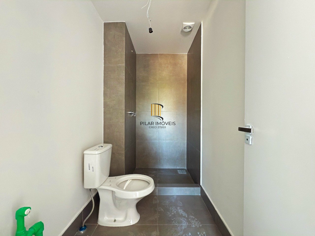 Apartamento 3 dormitórios no bairro Cidade Baixa - Pilar Imóveis