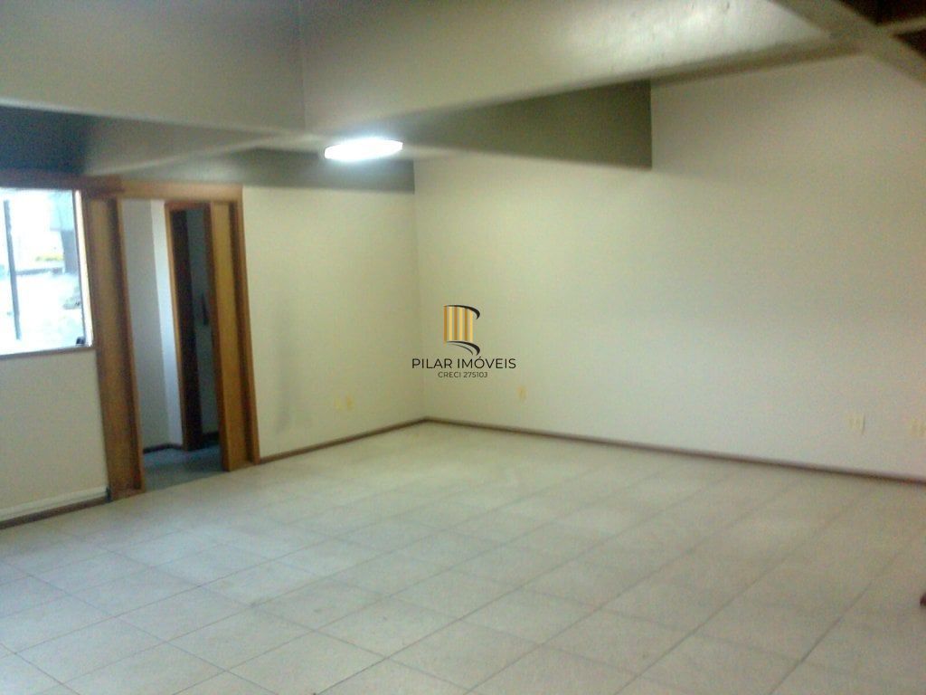 Sala Comercial no bairro Centro