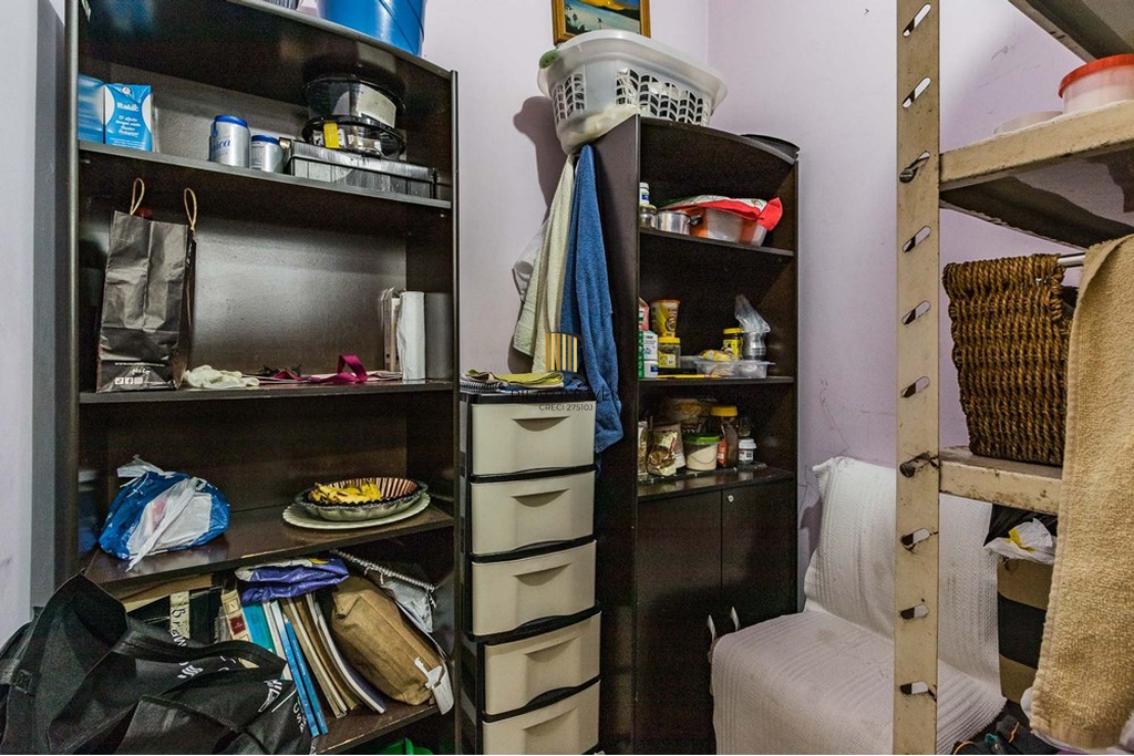 Apartamento 3 dormitórios no bairro Jardim Lindóia