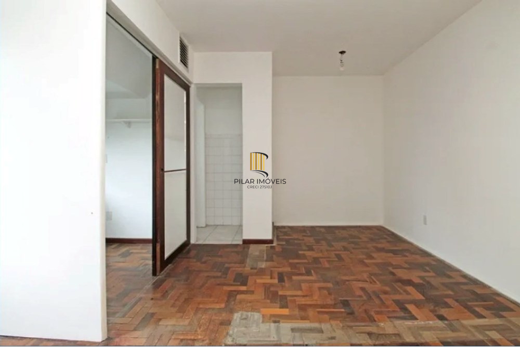 Sala Comercial no bairro Moinhos de Vento