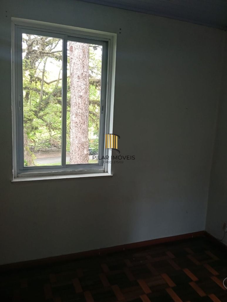 Apartamento 2 dormitórios no bairro Passo da Areia