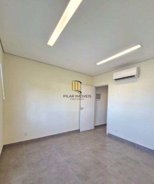 Casa no Cond Caminho do Verde II, com 03 dorm, sendo 01 suite, 98m2 e 02 vagas