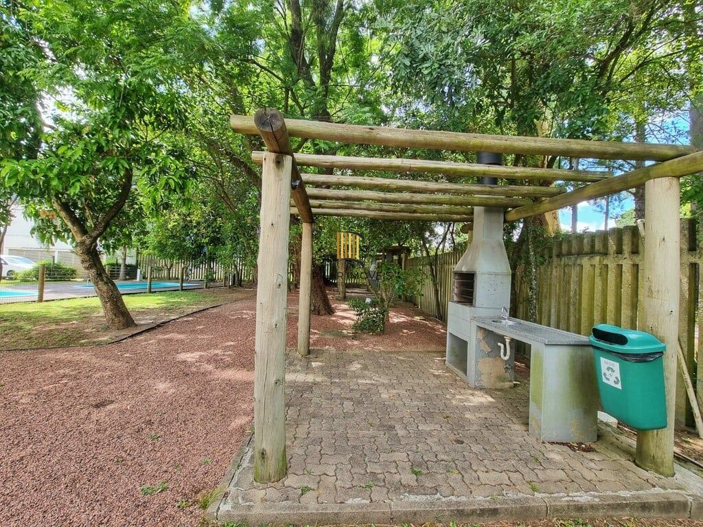 Apartamento 3 dormitórios no bairro Agronomia
