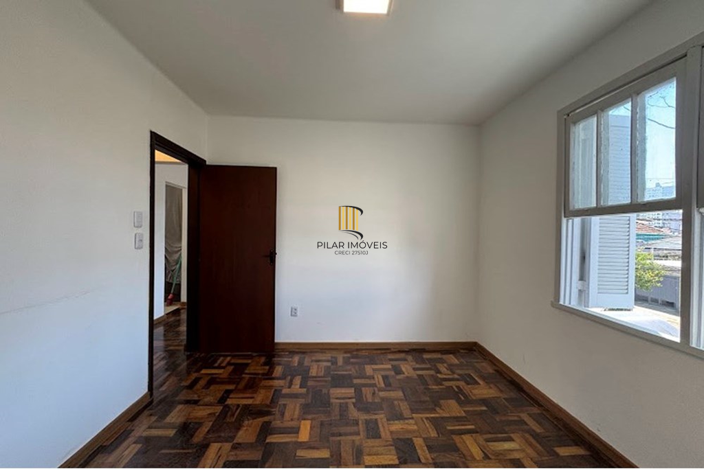 Apartamento 2 dormitórios no bairro Partenon