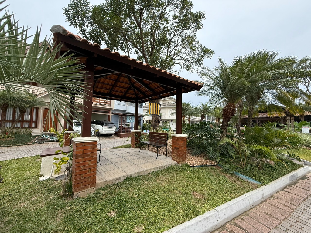 Casa de Condomínio 3 dormitórios no bairro Sarandi