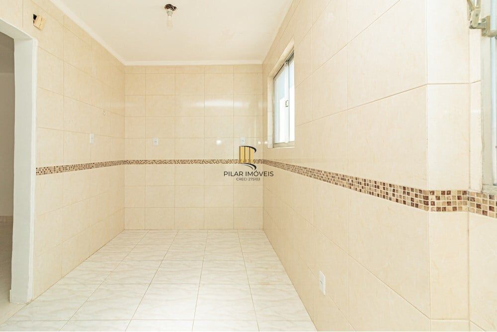 Apartamento 2 dormitórios no bairro Santana