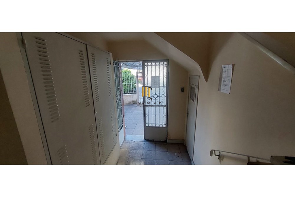 Apartamento 3 dormitórios no bairro Santa Cecília