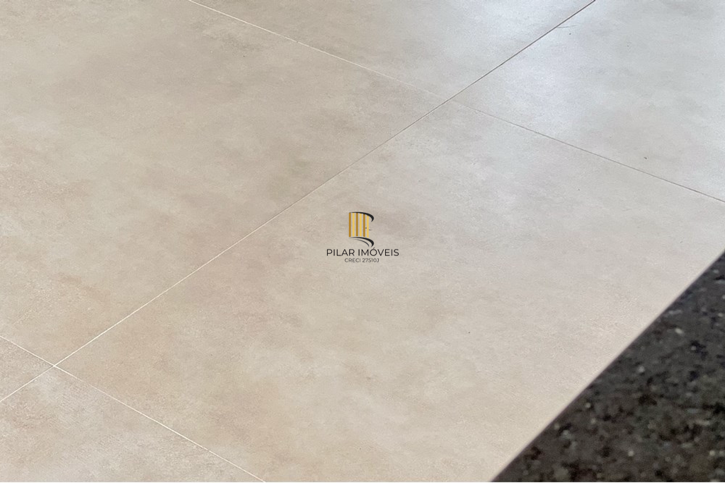 Casa de Condomínio 1 dormitório no bairro Centro