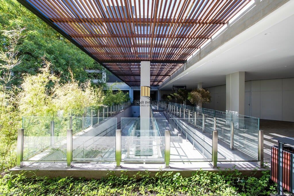 Sala Comercial no bairro Tristeza