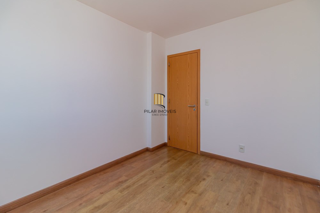 Apartamento 3 dormitórios no bairro Passo da Areia