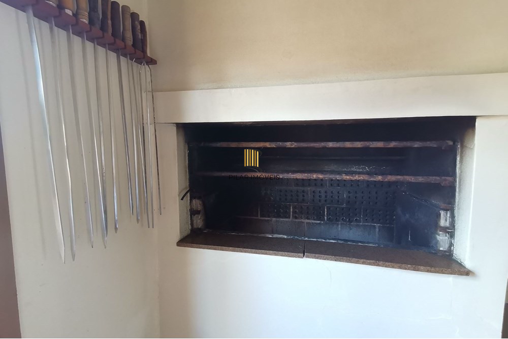 Apartamento 2 dormitórios no bairro Auxiliadora