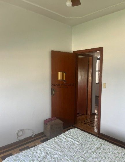 Apto de 02 dorm + dep, 02 banhos, sala, cozinha, área,  junto ao viaduto Obirici