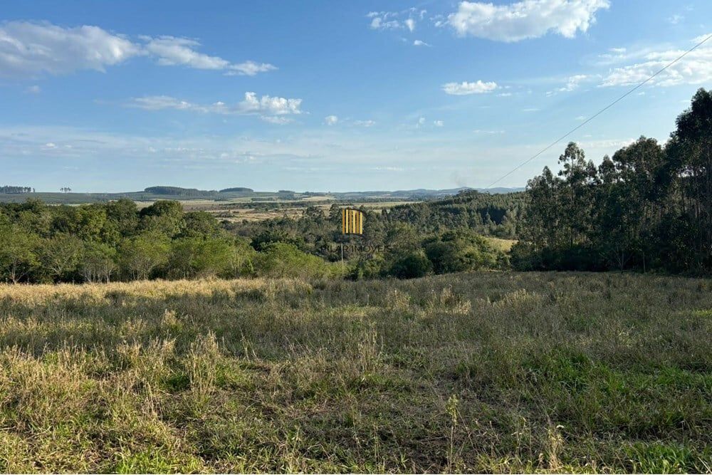 Fazenda no bairro Centro