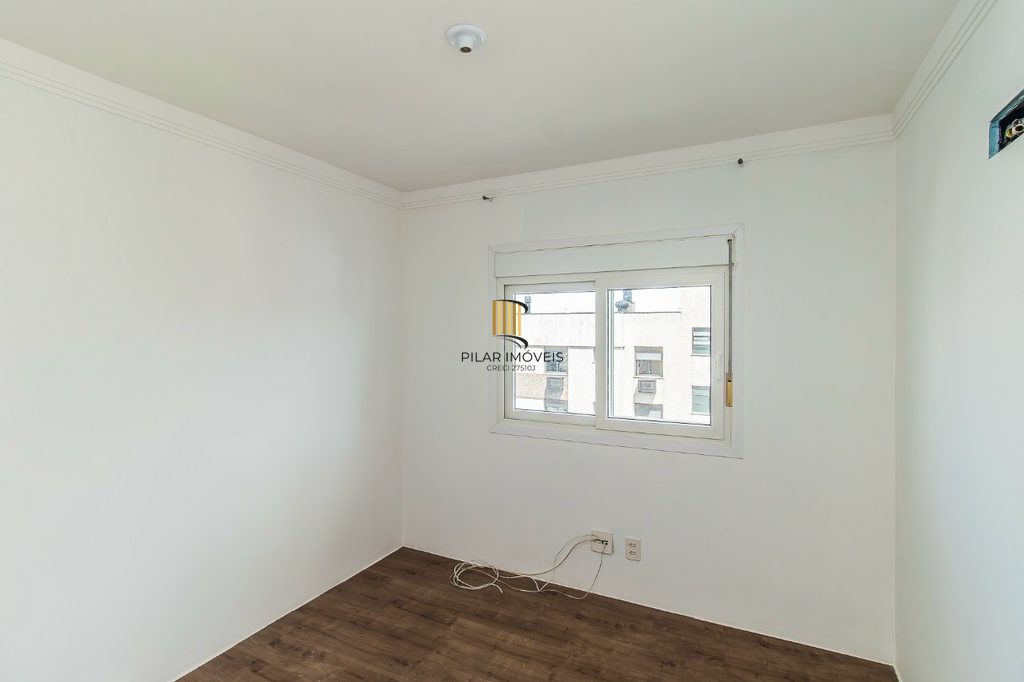 Apartamento 3 dormitórios no bairro Petrópolis