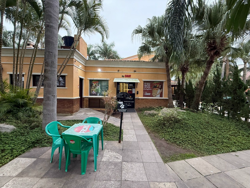 Casa de Condomínio 3 dormitórios no bairro Sarandi